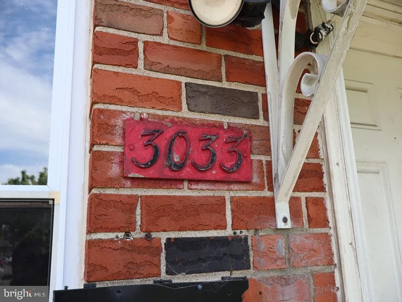 3033 Dowitcher Place photo 6