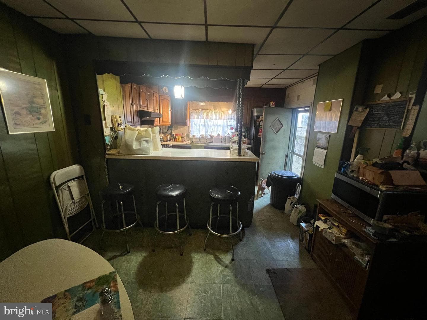 2441 Carpenter Street photo 13