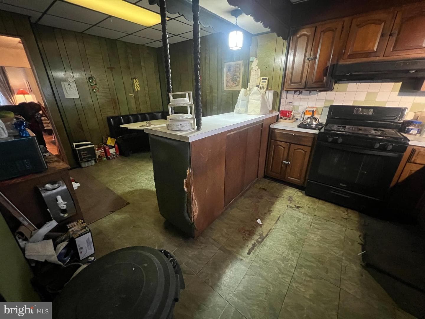 2441 Carpenter Street photo 15