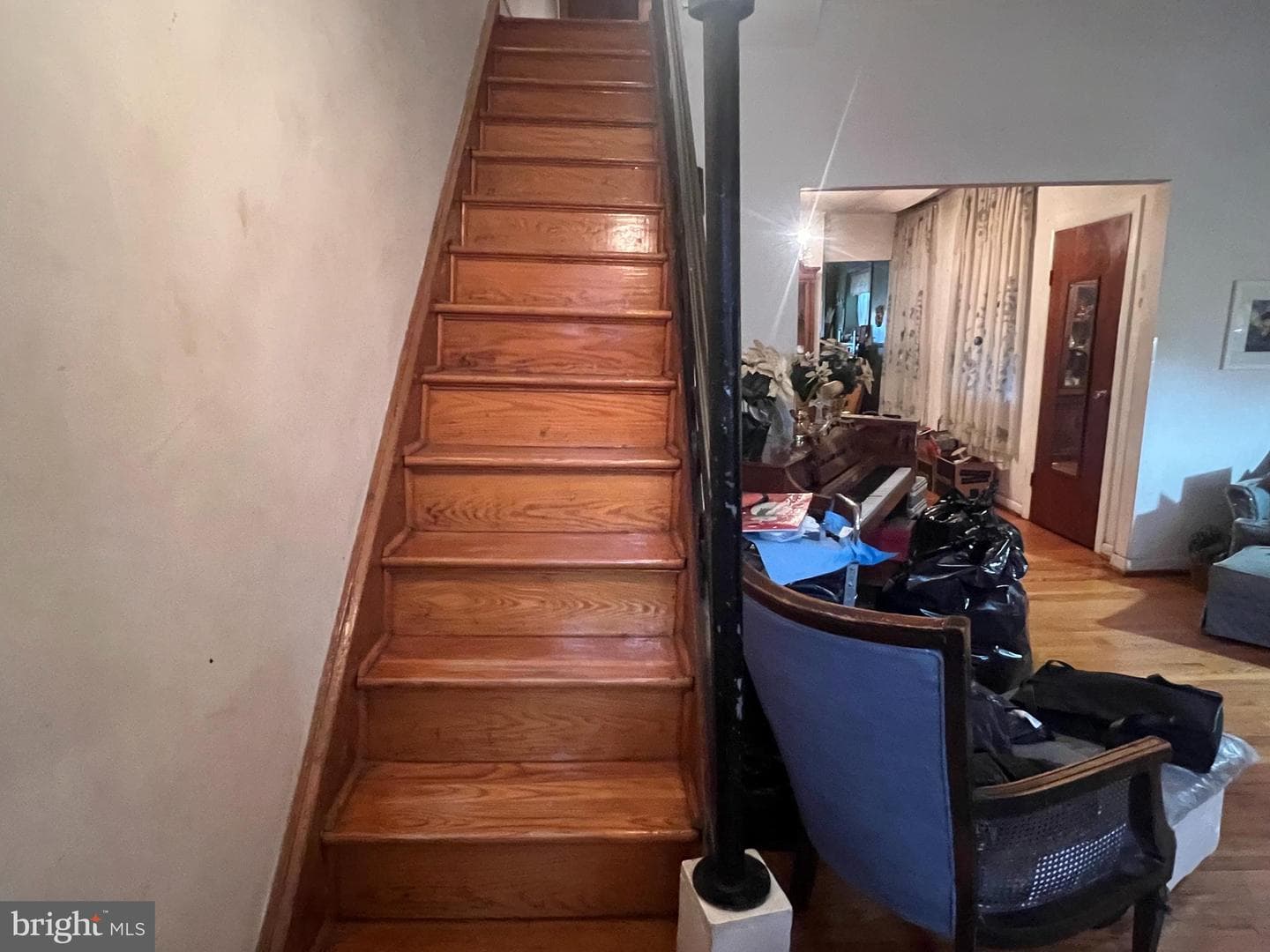 2441 Carpenter Street photo 16
