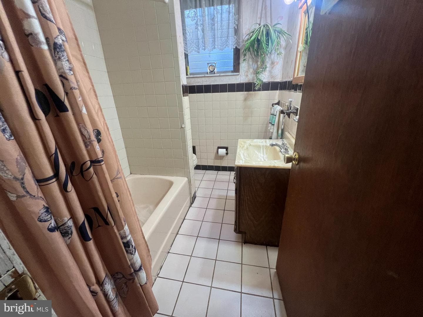 2441 Carpenter Street photo 18