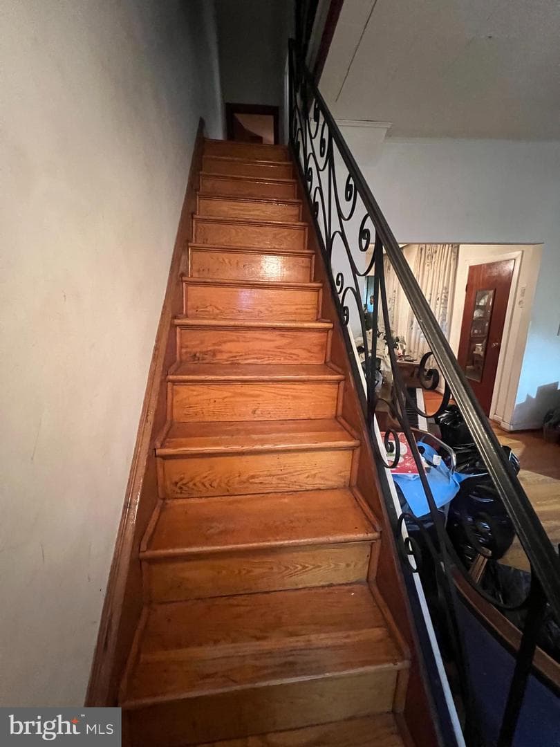 2441 Carpenter Street photo 28