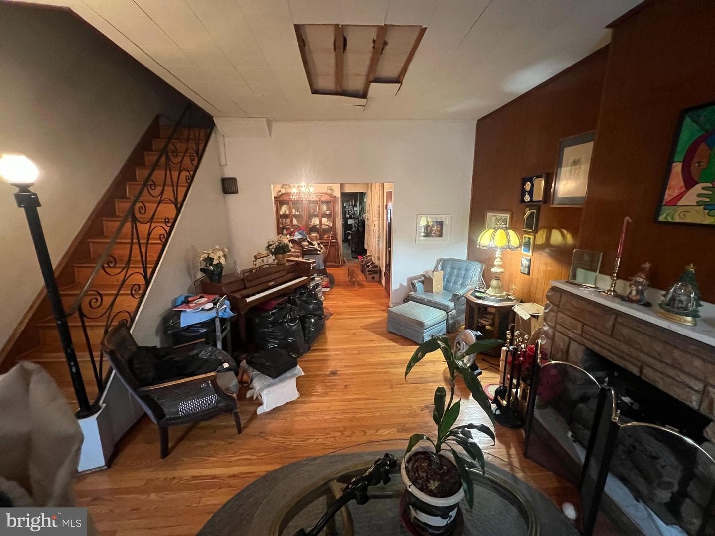 2441 Carpenter Street photo 8