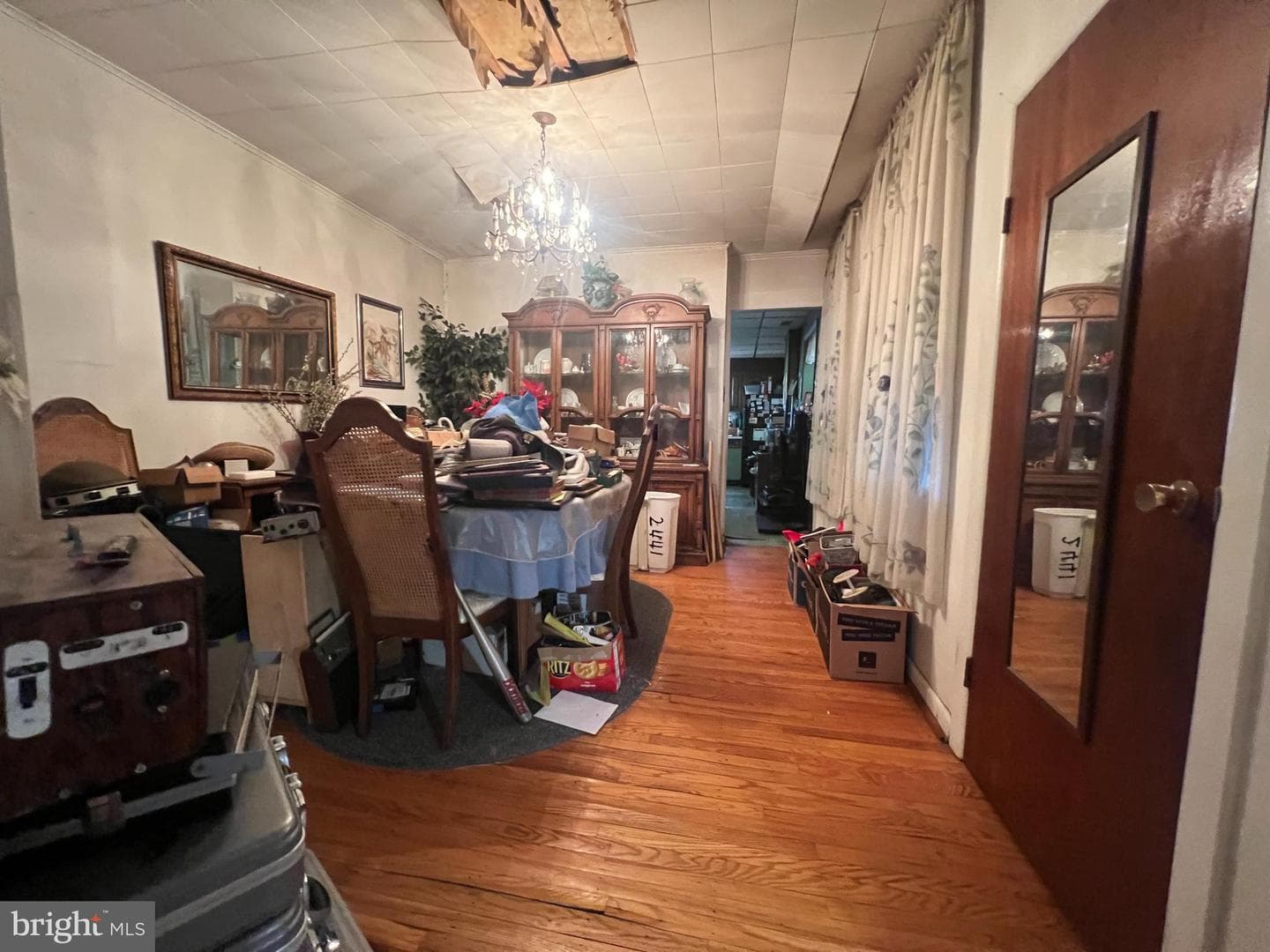 2441 Carpenter Street photo 9