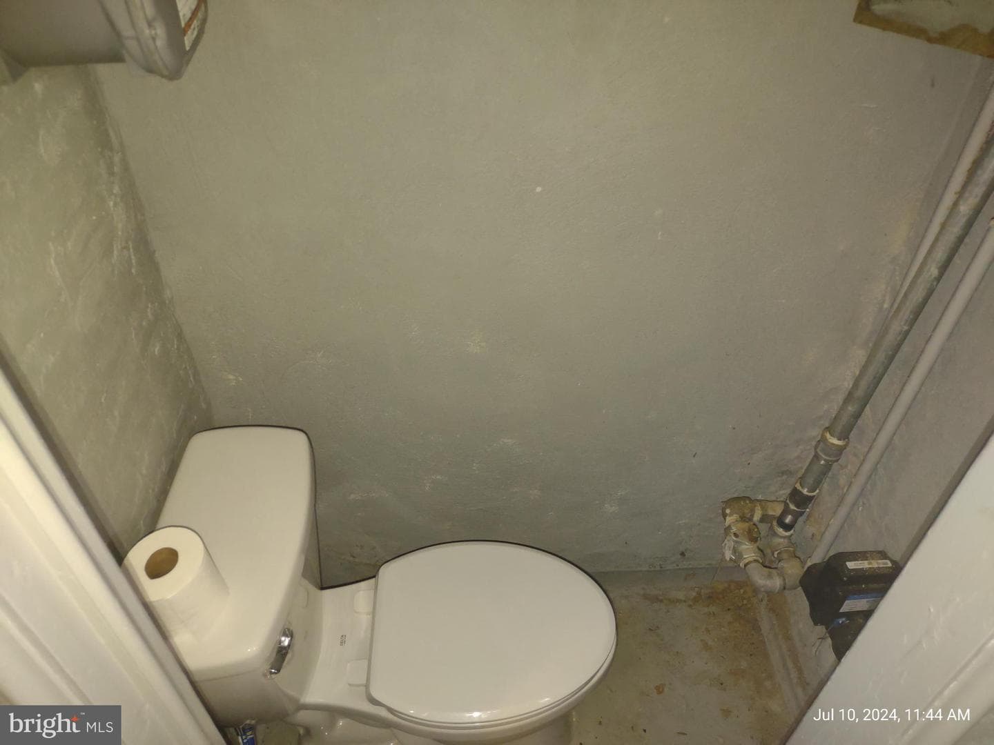 929 Brill Street photo 12