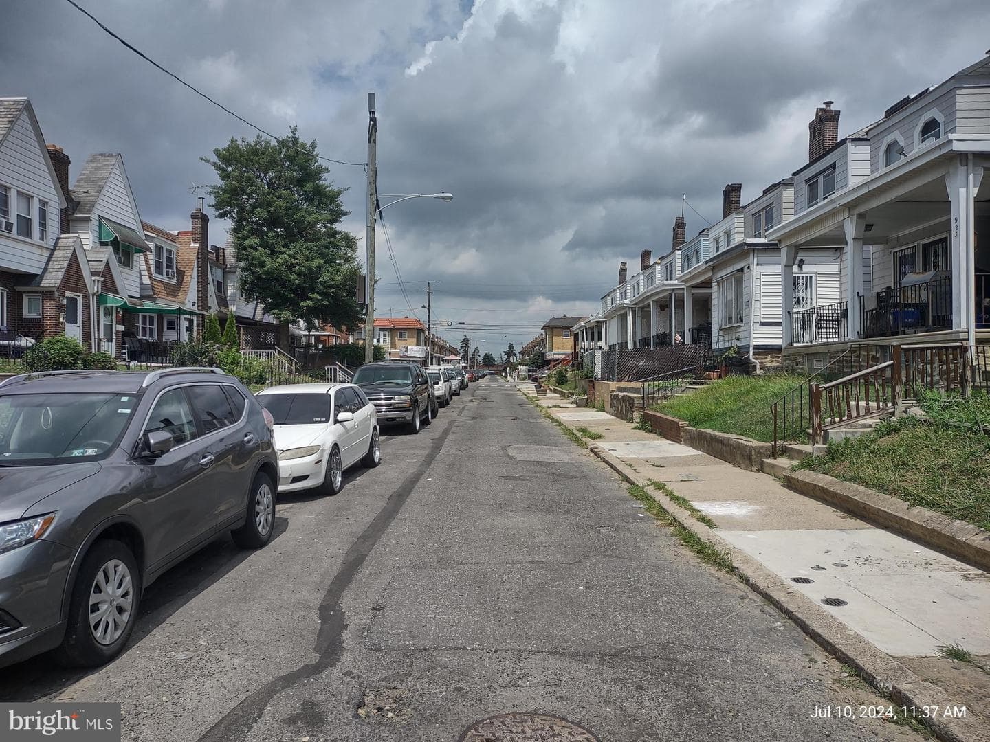929 Brill Street photo 14