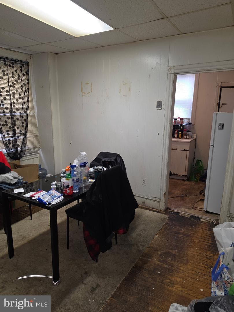910 S 58th Street photo 8