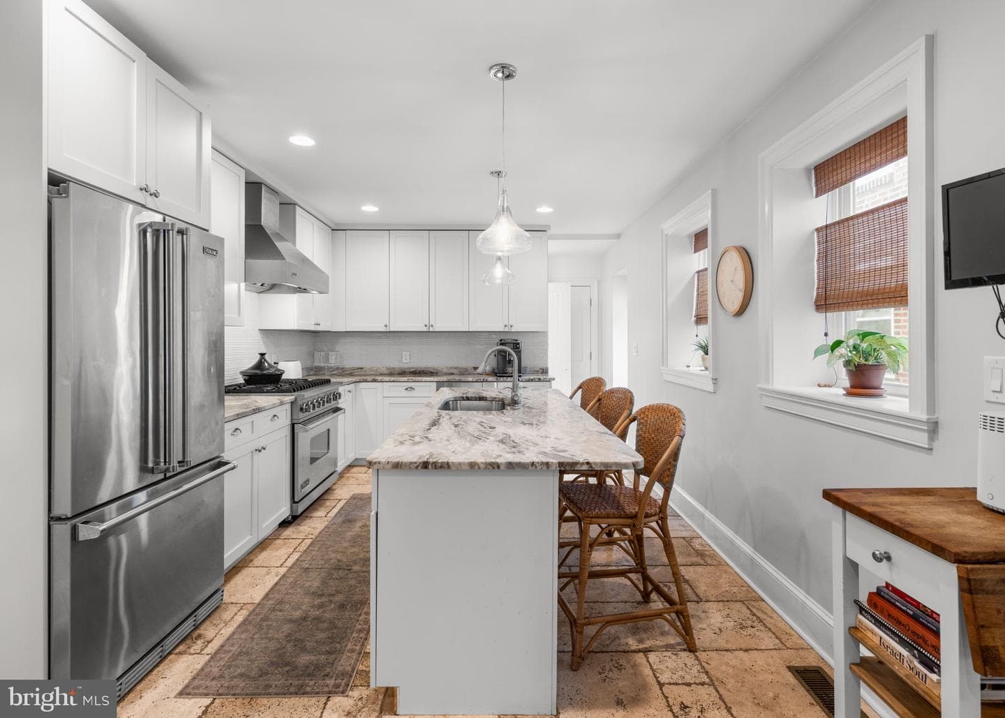 1321 Ellsworth Street photo 13