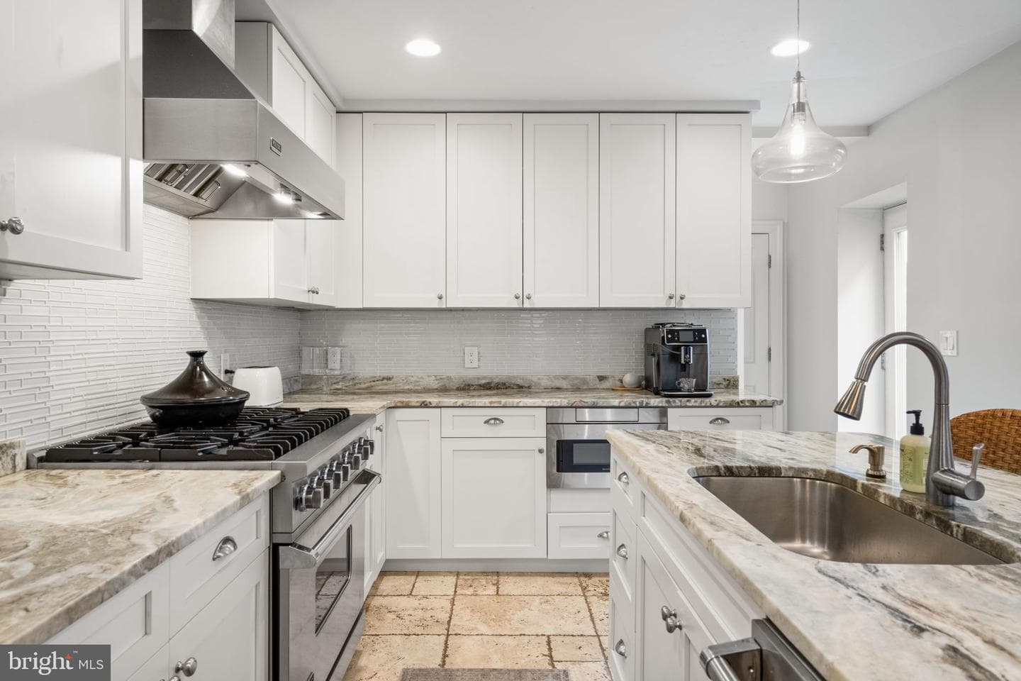 1321 Ellsworth Street photo 15