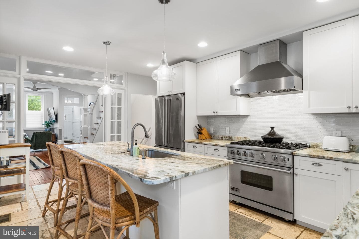 1321 Ellsworth Street photo 16