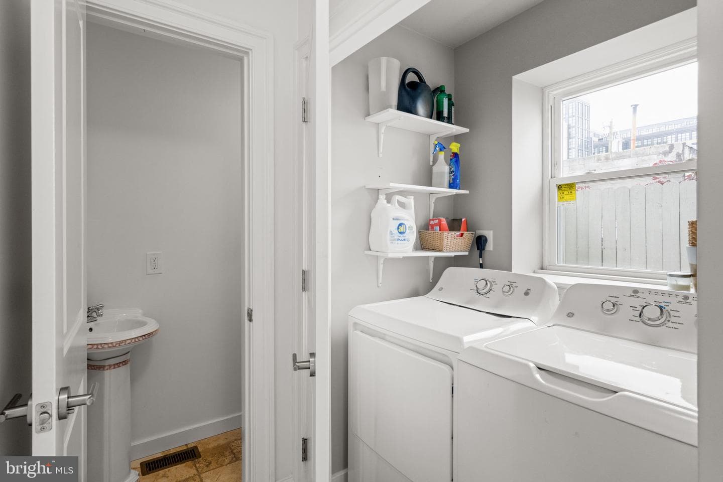 1321 Ellsworth Street photo 18