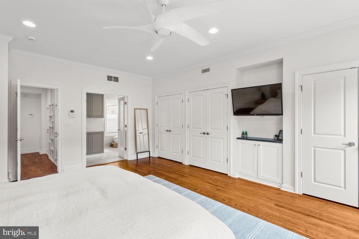 1321 Ellsworth Street photo 25