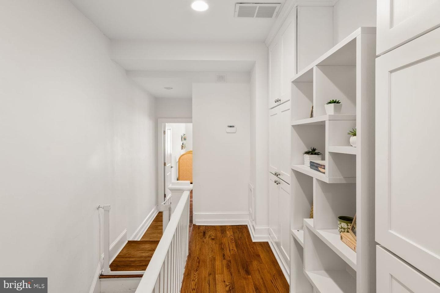 1321 Ellsworth Street photo 29