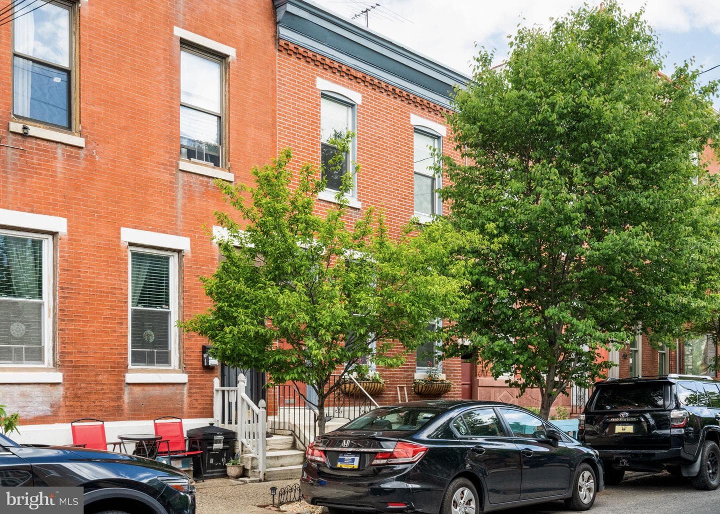 1321 Ellsworth Street photo 3