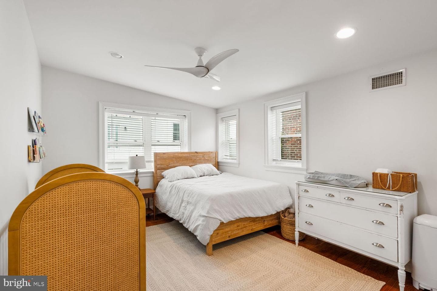 1321 Ellsworth Street photo 30