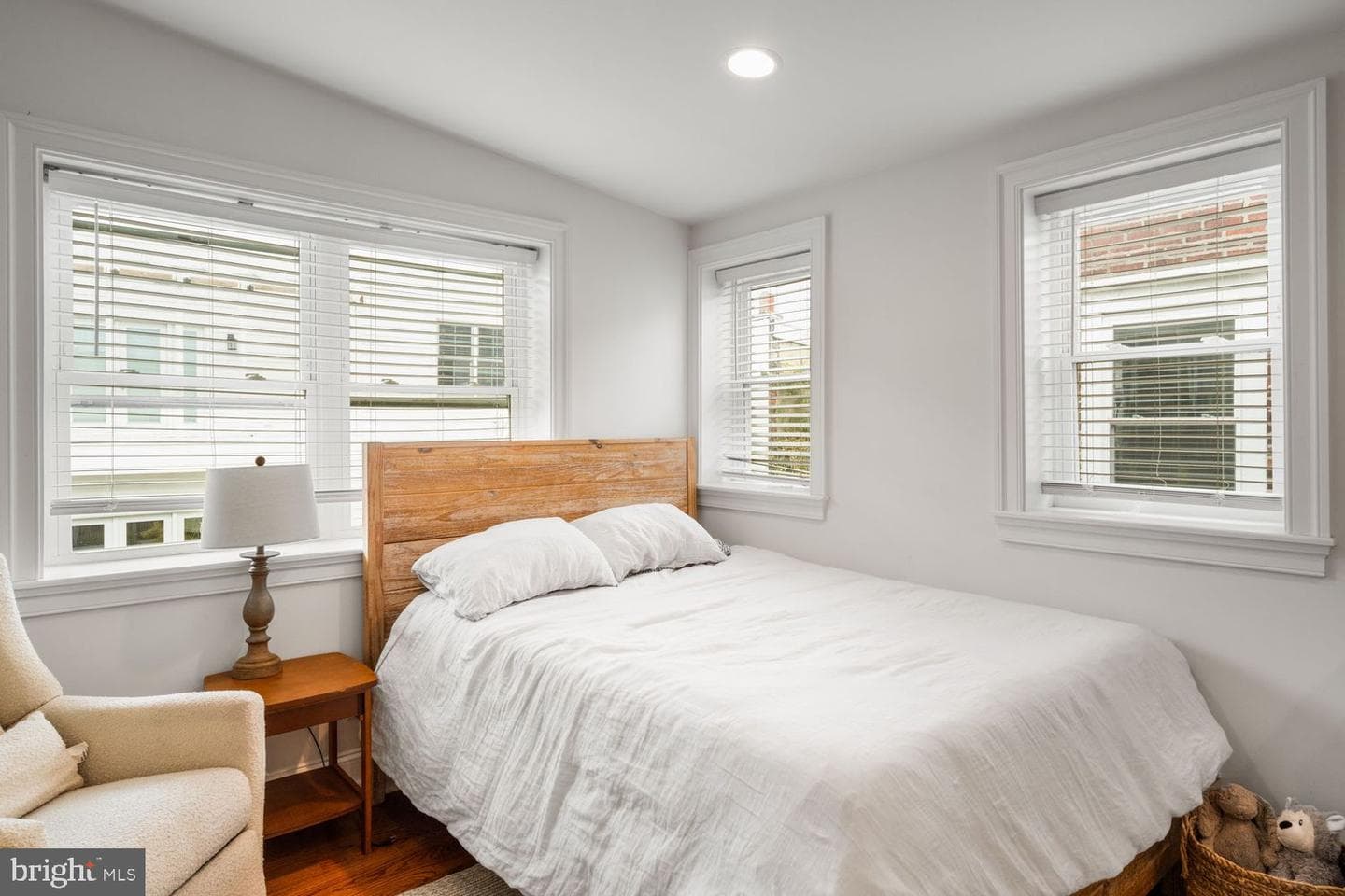 1321 Ellsworth Street photo 31