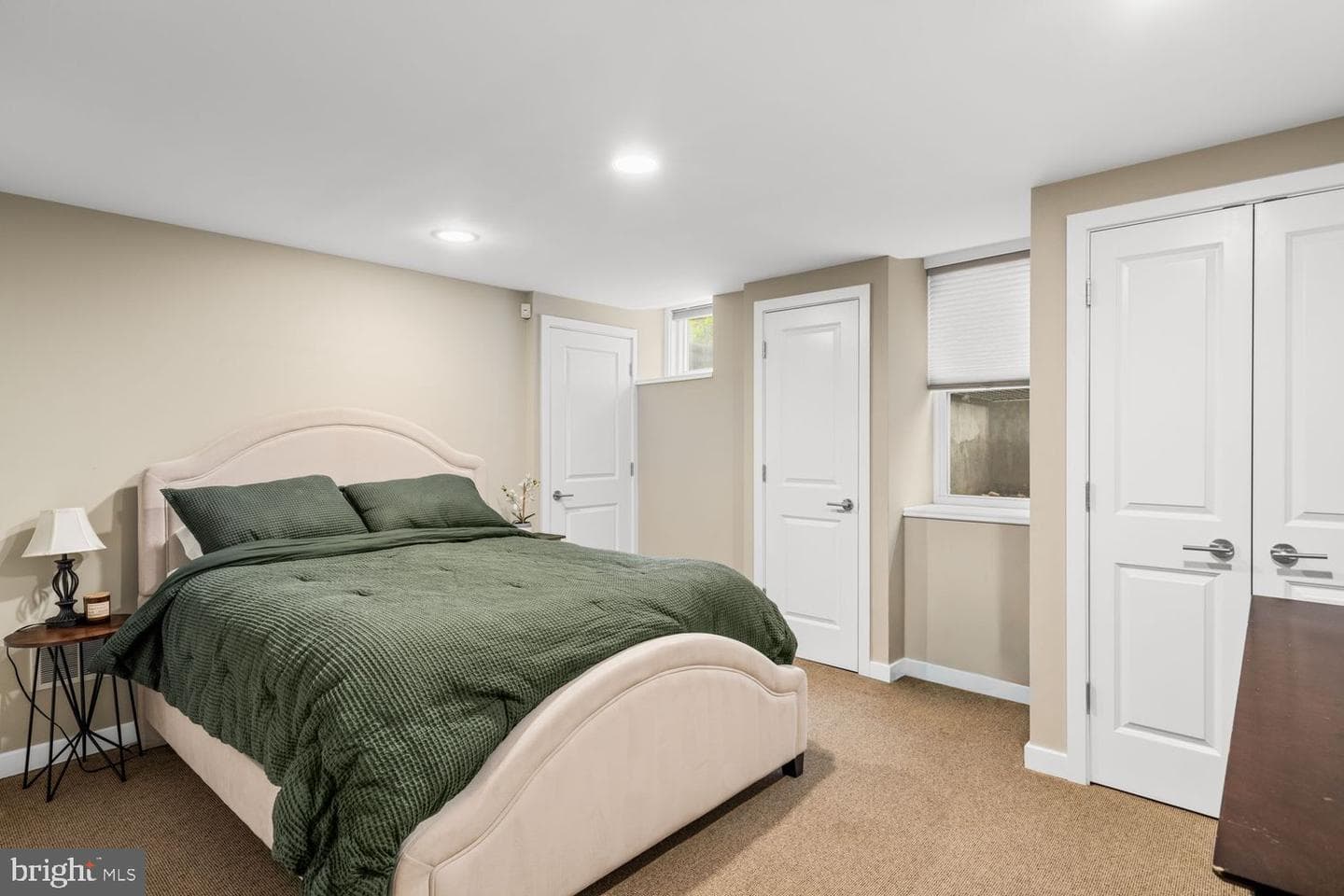 1321 Ellsworth Street photo 35