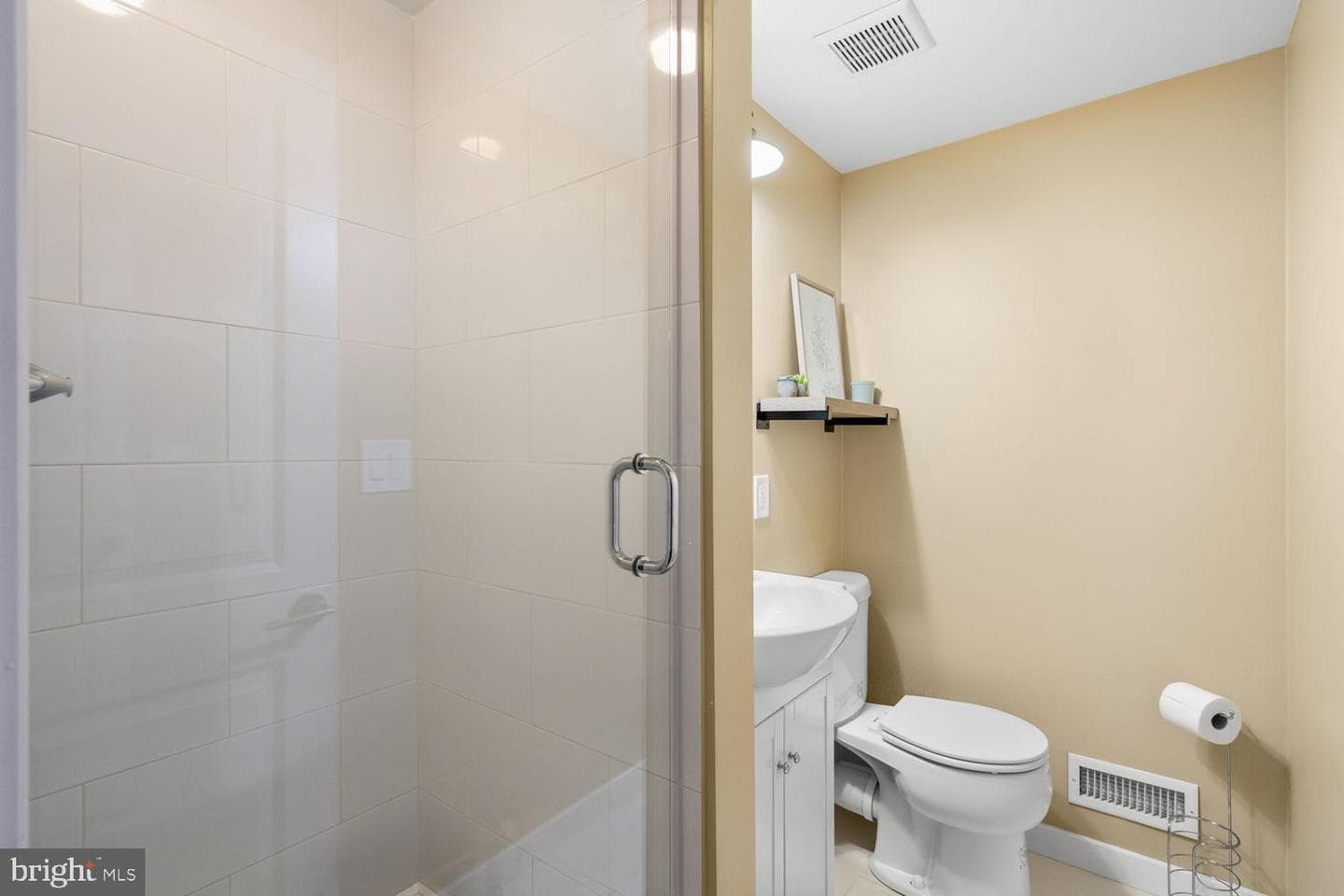 1321 Ellsworth Street photo 37