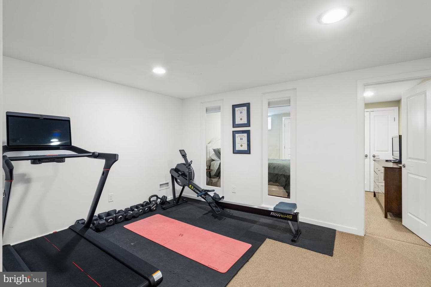1321 Ellsworth Street photo 39