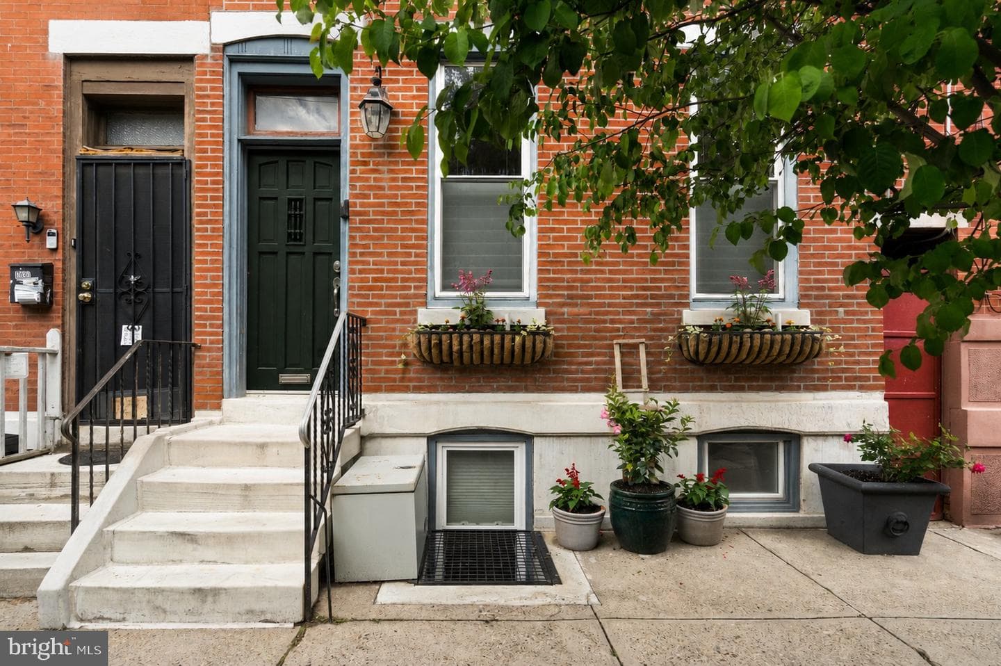 1321 Ellsworth Street photo 42