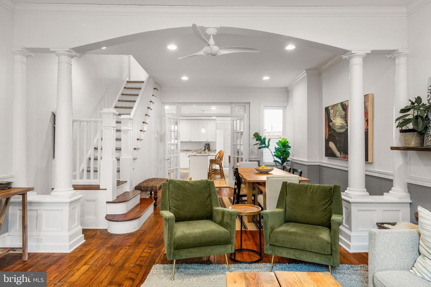 1321 Ellsworth Street photo 7