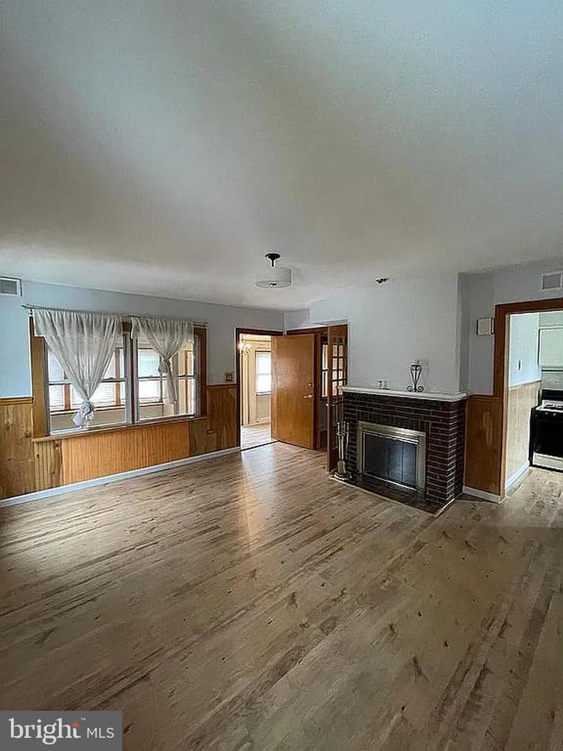 1715 Rhawn Street photo 13