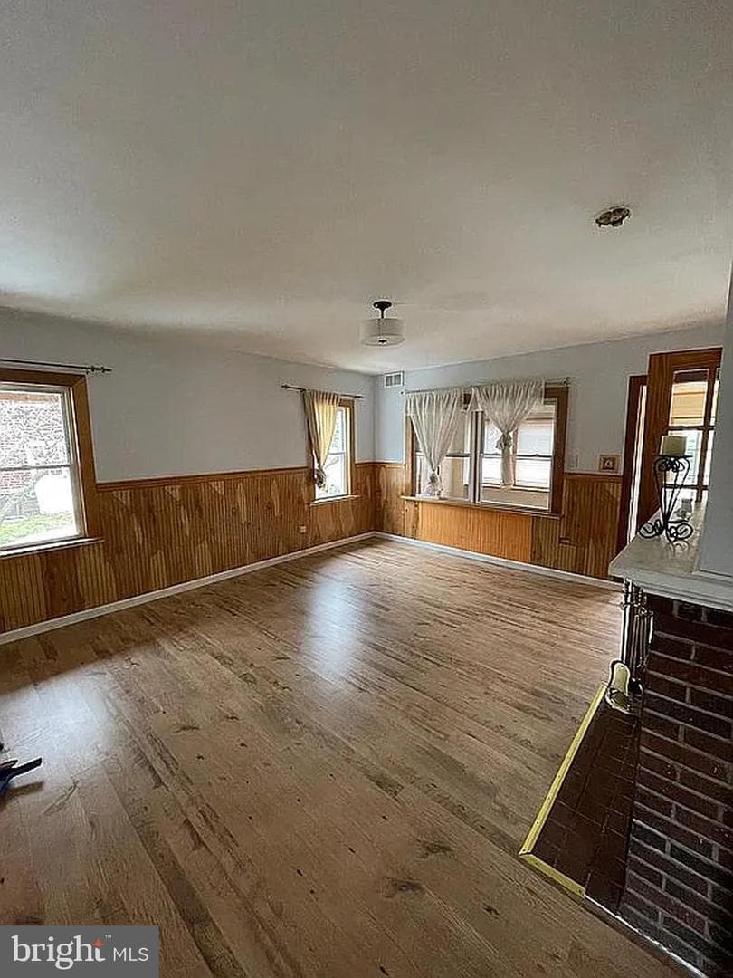 1715 Rhawn Street photo 18