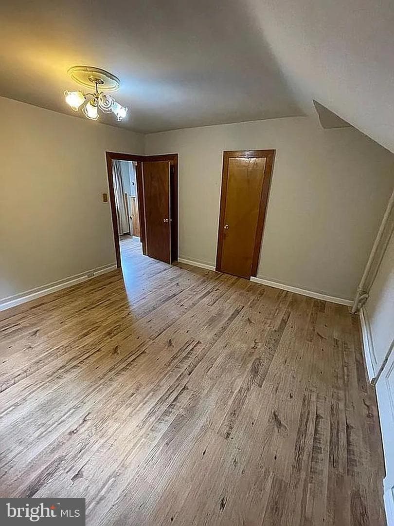 1715 Rhawn Street photo 21