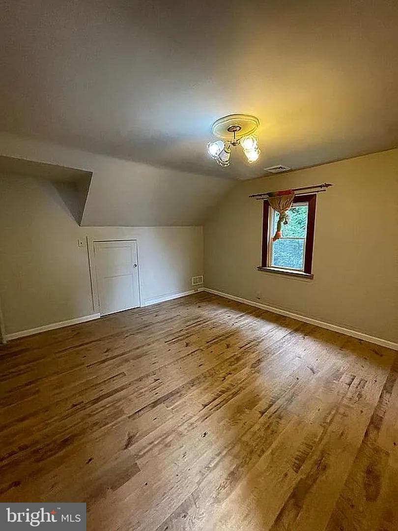 1715 Rhawn Street photo 24