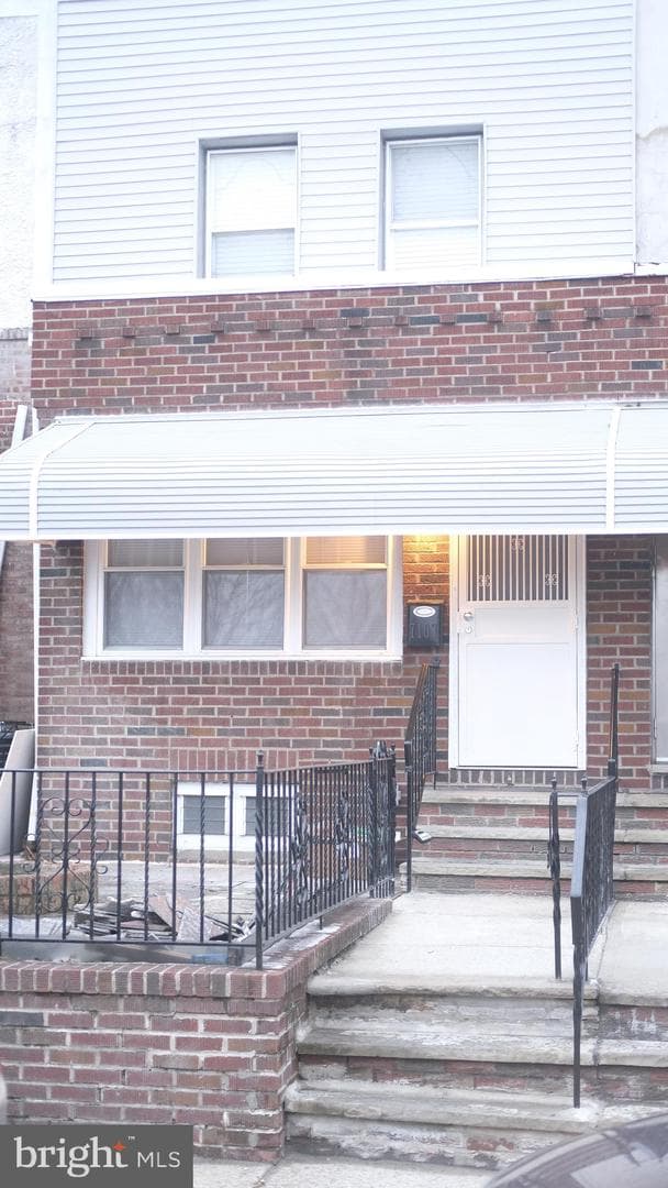 7107 Buist Ave, Philadelphia
