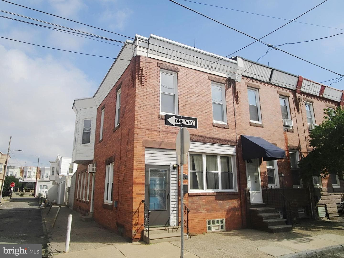 3128 Chatham Street