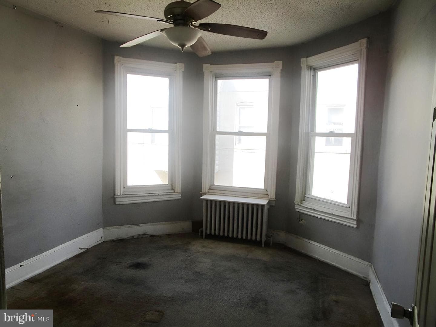 3128 Chatham Street photo 11