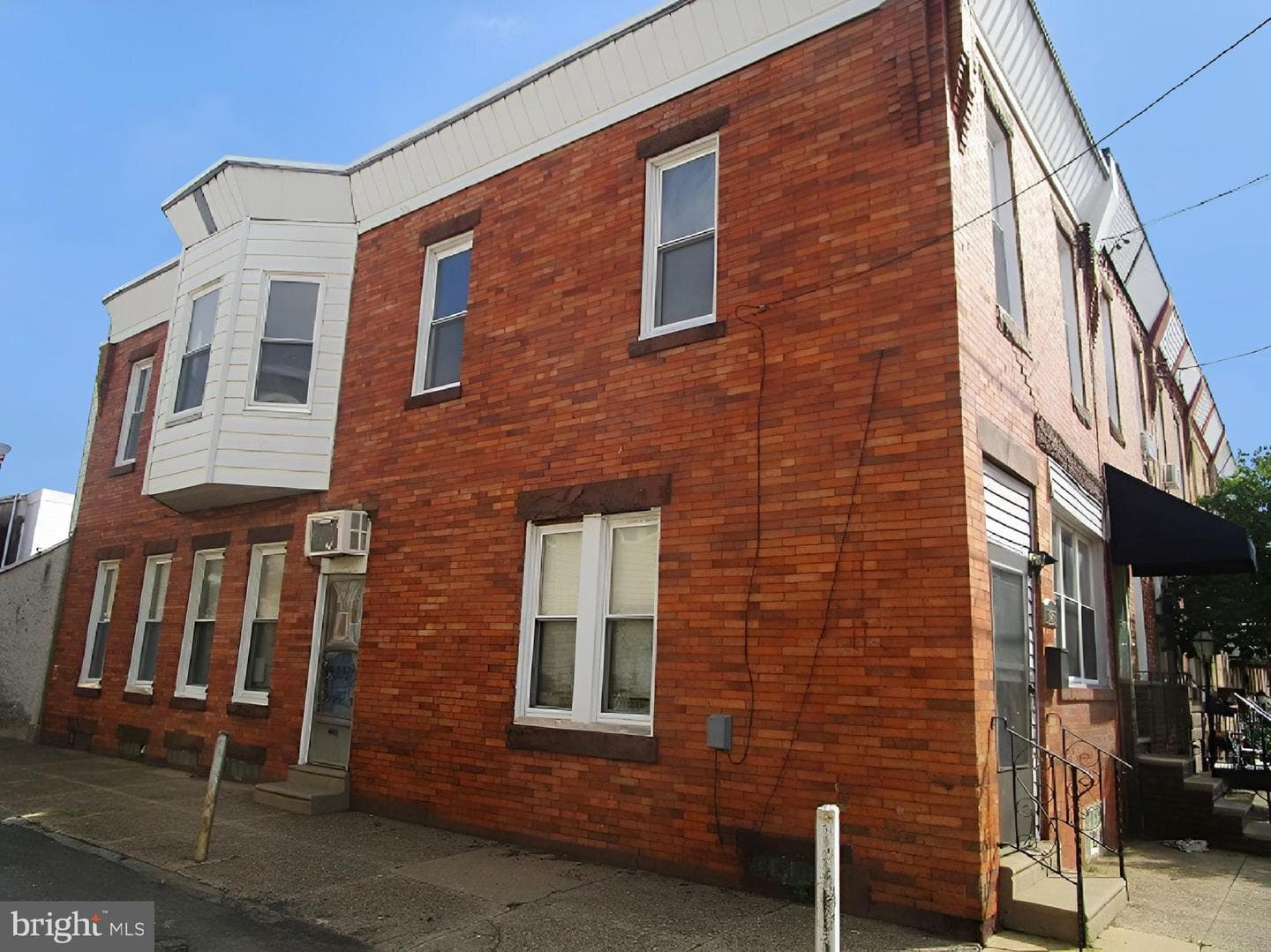 3128 Chatham Street photo 2