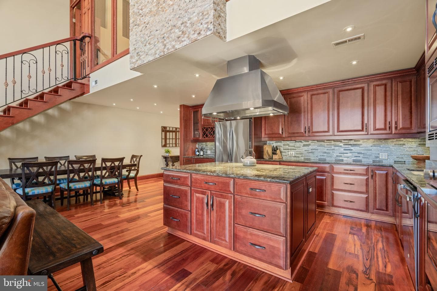 802 Locust Street #201 photo 10