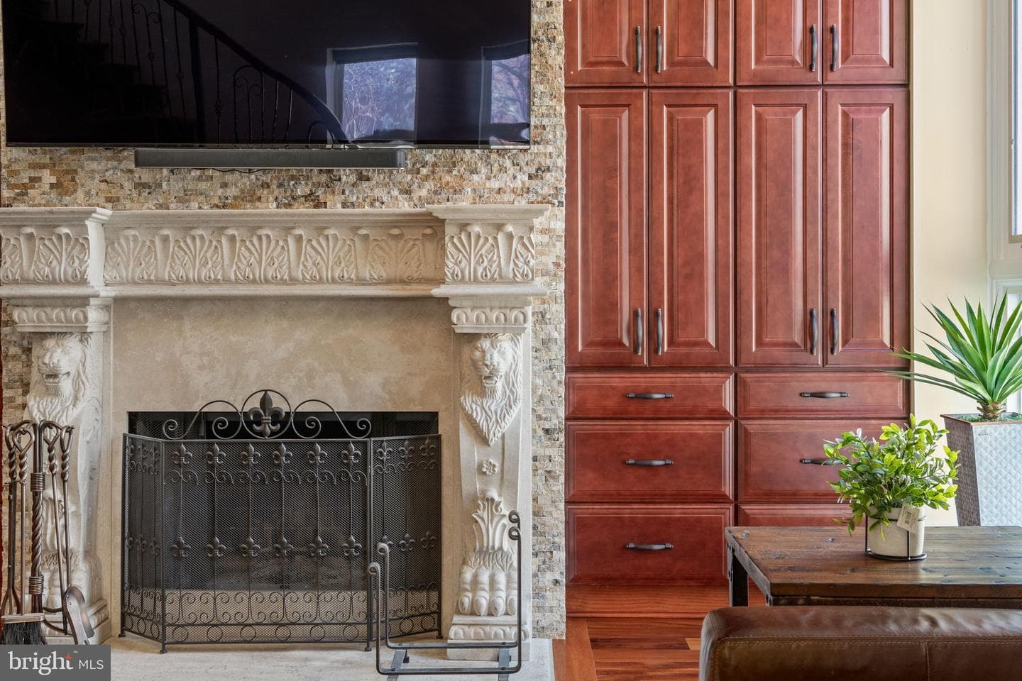 802 Locust Street #201 photo 16