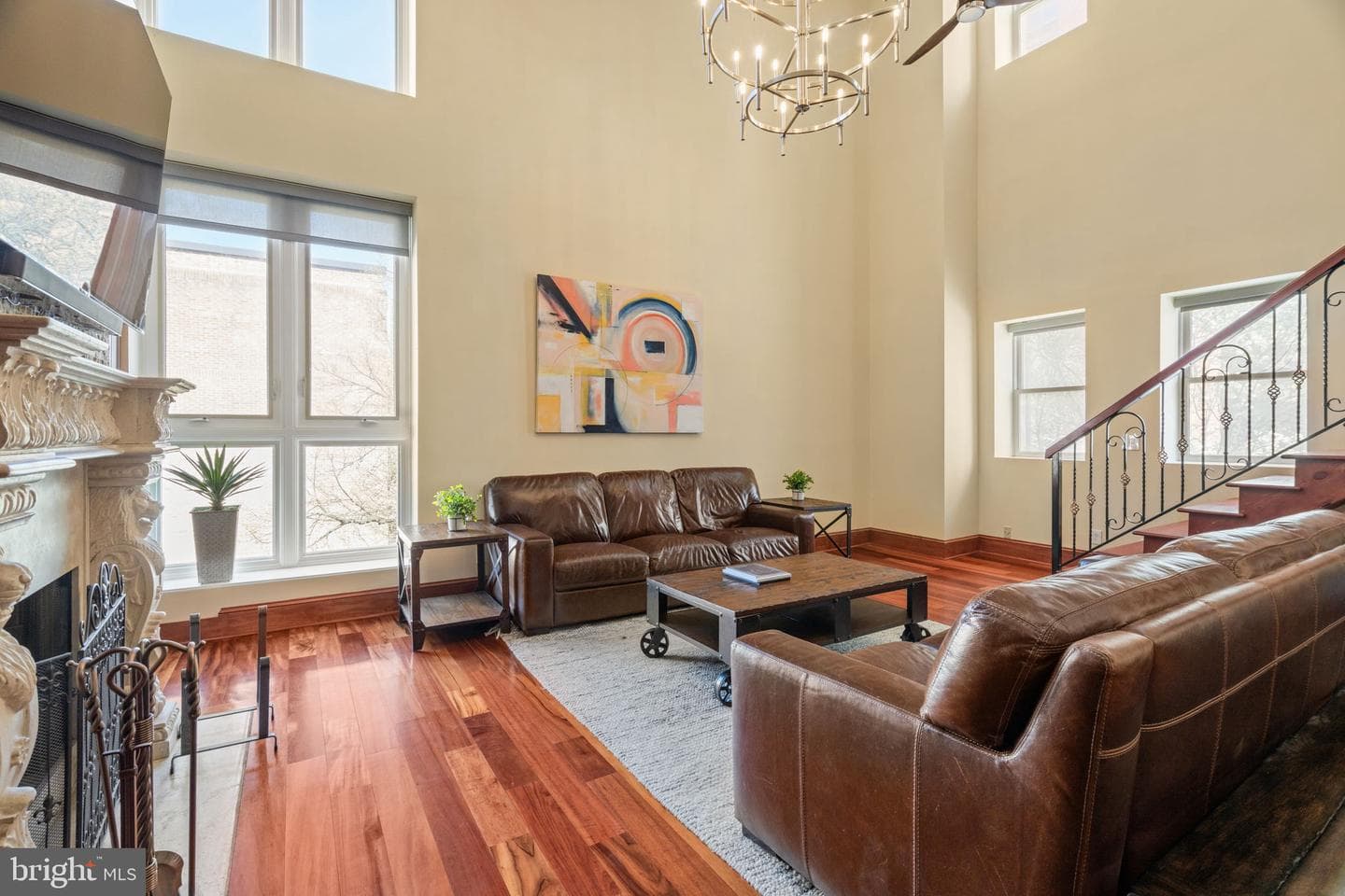 802 Locust Street #201 photo 17