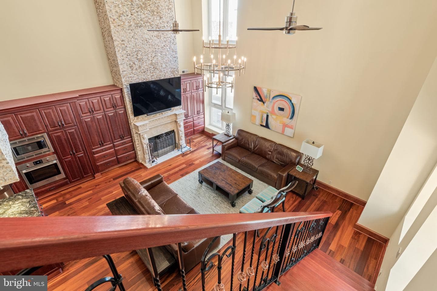 802 Locust Street #201 photo 29