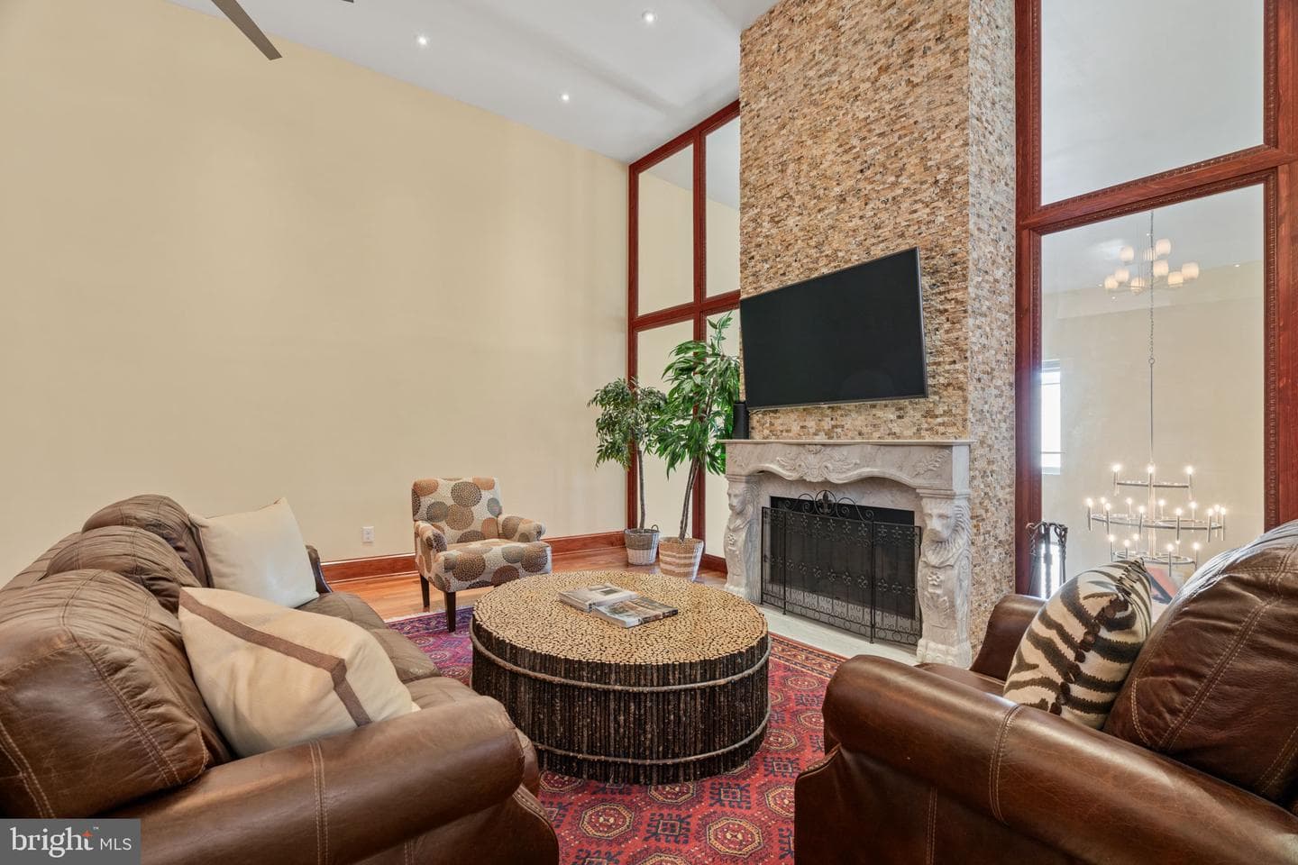 802 Locust Street #201 photo 31