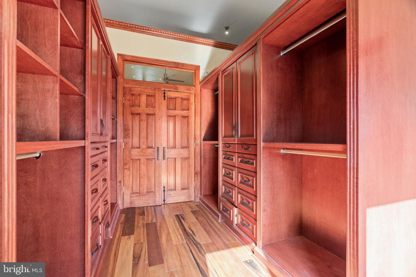 802 Locust Street #201 photo 38