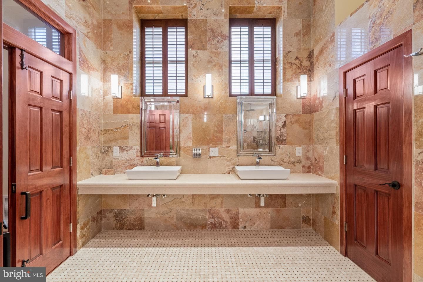 802 Locust Street #201 photo 41