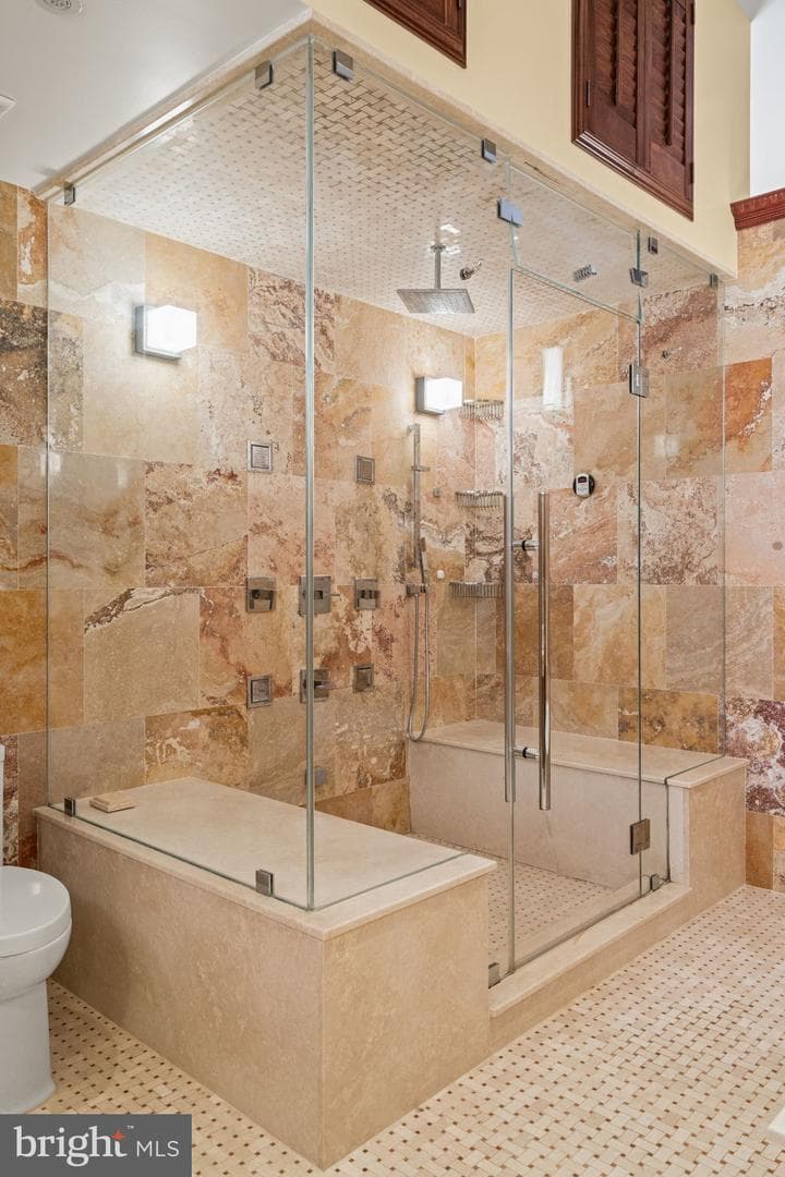 802 Locust Street #201 photo 44