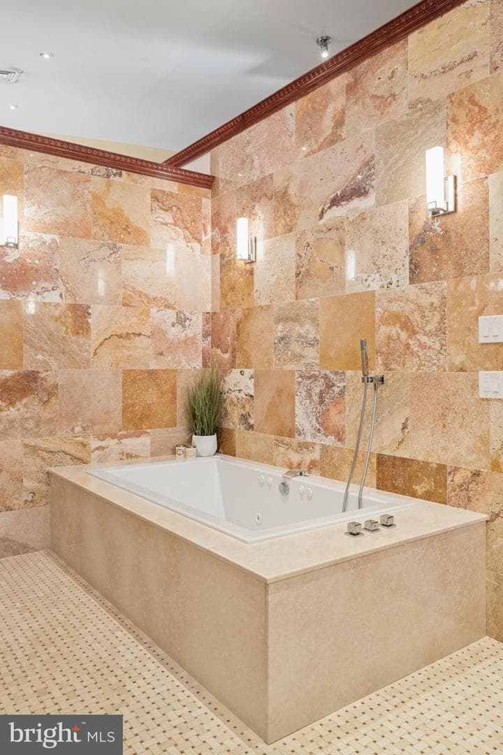 802 Locust Street #201 photo 45