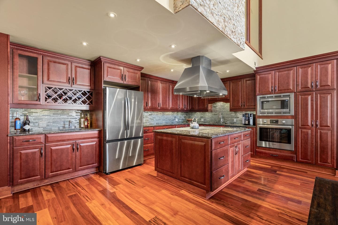 802 Locust Street #201 photo 6