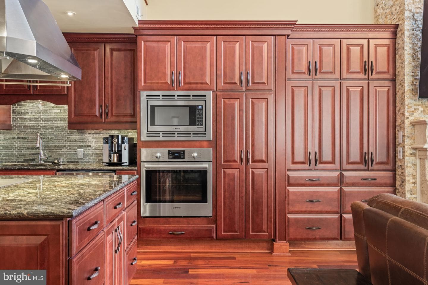 802 Locust Street #201 photo 7