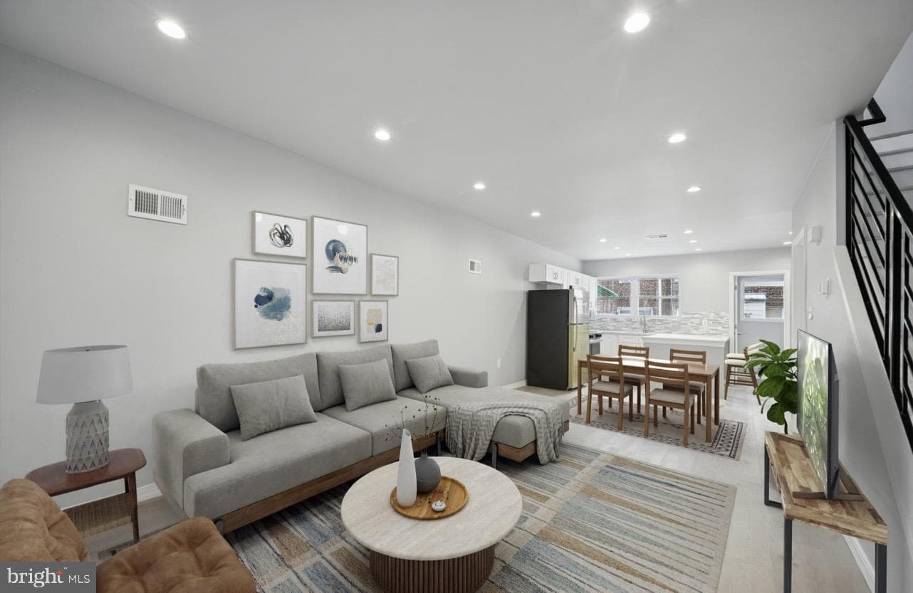 2530 S 74th Street