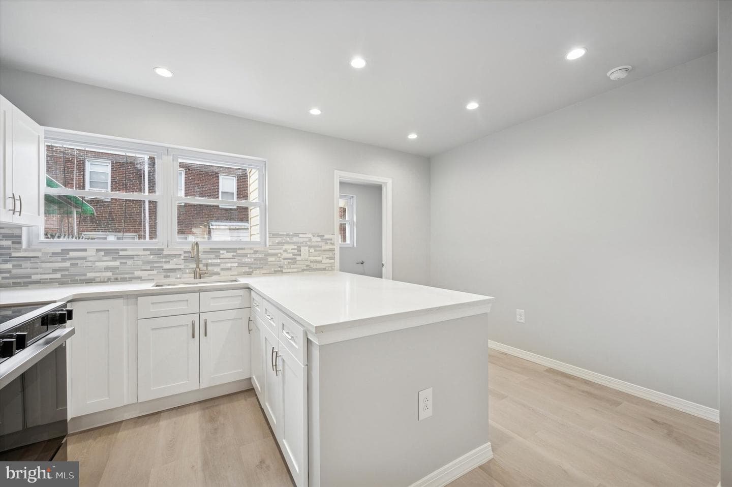 2530 S 74th Street photo 11