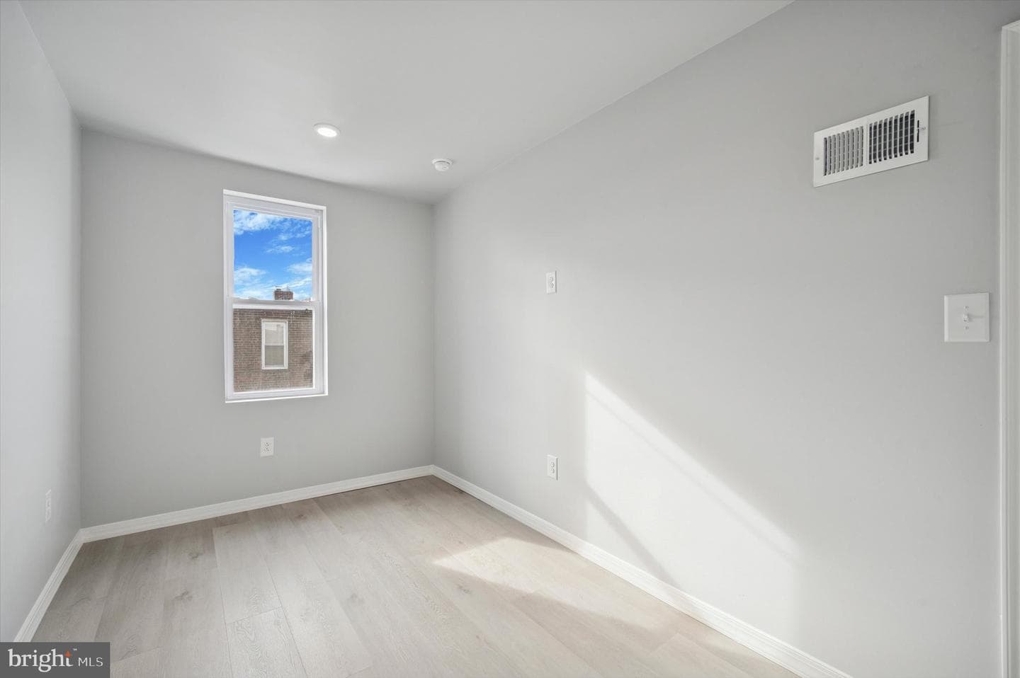 2530 S 74th Street photo 19
