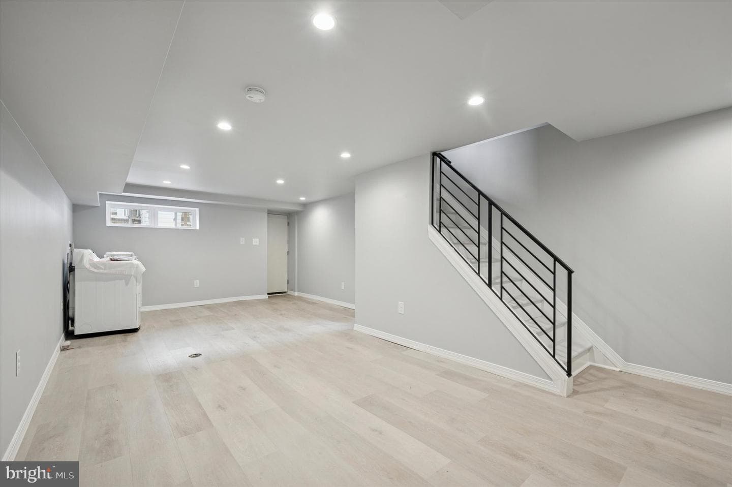 2530 S 74th Street photo 20