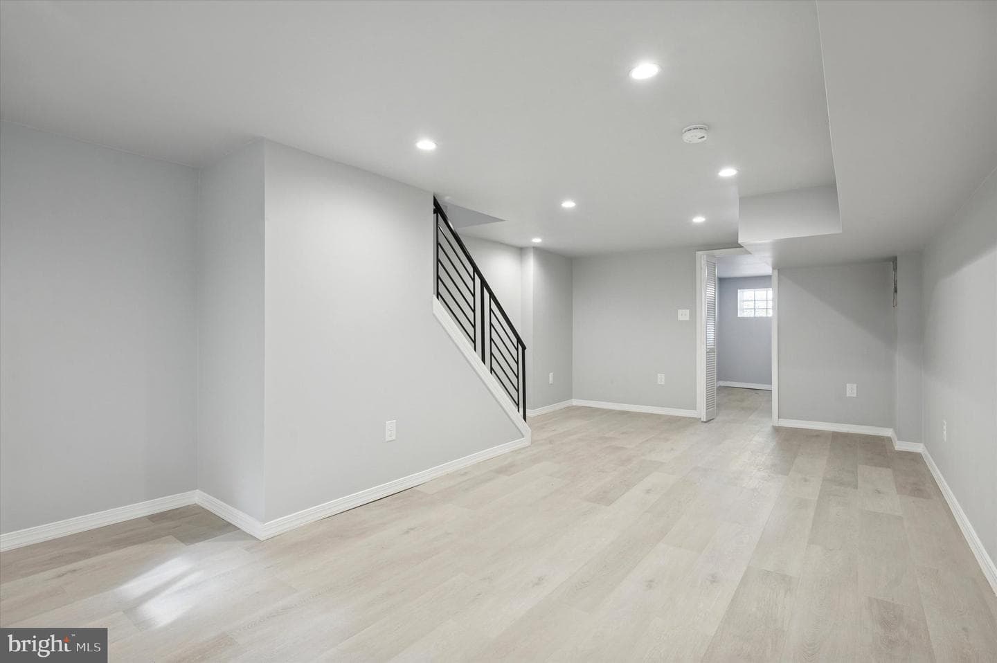 2530 S 74th Street photo 21