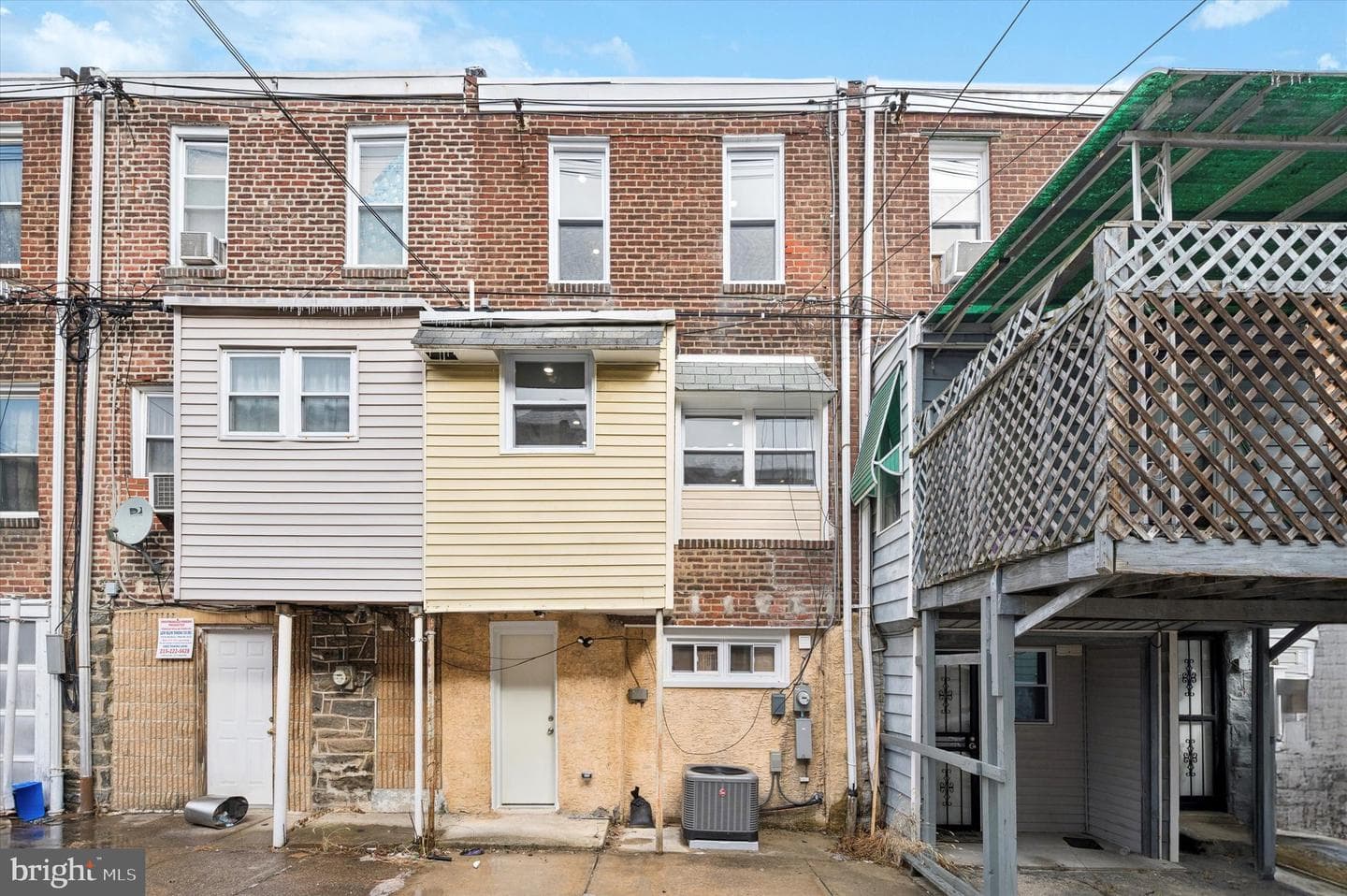 2530 S 74th Street photo 23